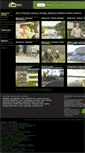 Mobile Screenshot of eko-media.pl